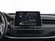 Jeep Compass II Рестайлинг Москва  - изображение 56