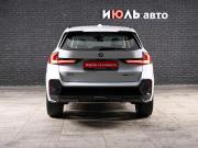 BMW X1 III (U11/U12) Екатеринбург  - изображение 24