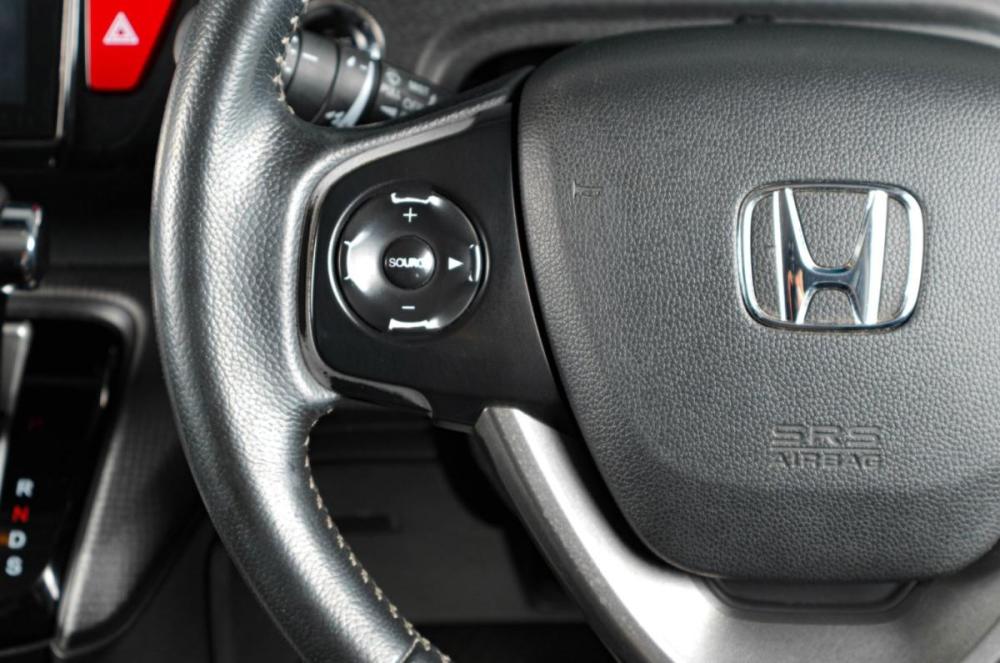 Honda Stepwgn V Тюмень  - изображение 15