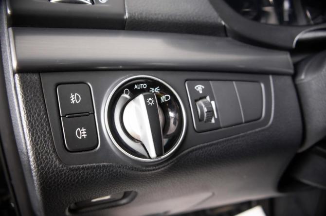 Hyundai i40 I с пробегом 2014 года, цена 1 379 000 рублей, 146800 км, седан, Автокод Объявления