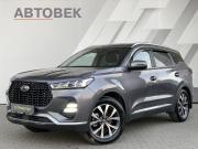 Xcite X-Cross 7 Екатеринбург  - изображение 28