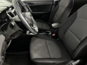 Hyundai Creta I Калининград  - изображение 31