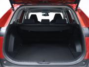 Toyota RAV4 V (XA50) Уфа  - изображение 25