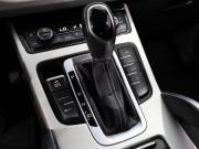 Geely Atlas I Ростов-на-Дону  - изображение 34