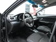 Kia Rio III Красноярск  - изображение 37