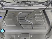 Chery Tiggo 7 Pro I Москва  - изображение 39