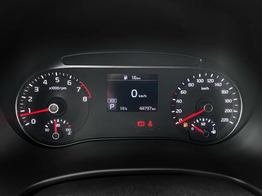 Kia Soul III Нижний Новгород  - изображение 19