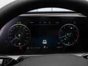 Chery Arrizo 8 Краснодар  - изображение 43