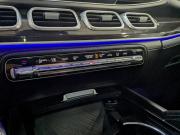 Mercedes-Benz GLS II (X167) Москва  - изображение 35