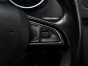Skoda Yeti I Рестайлинг Москва  - изображение 44