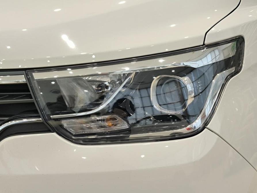 Hyundai H-1 II Рестайлинг 2 Казань  - изображение 21