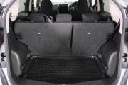 Nissan Note II Красноярск  - изображение 42