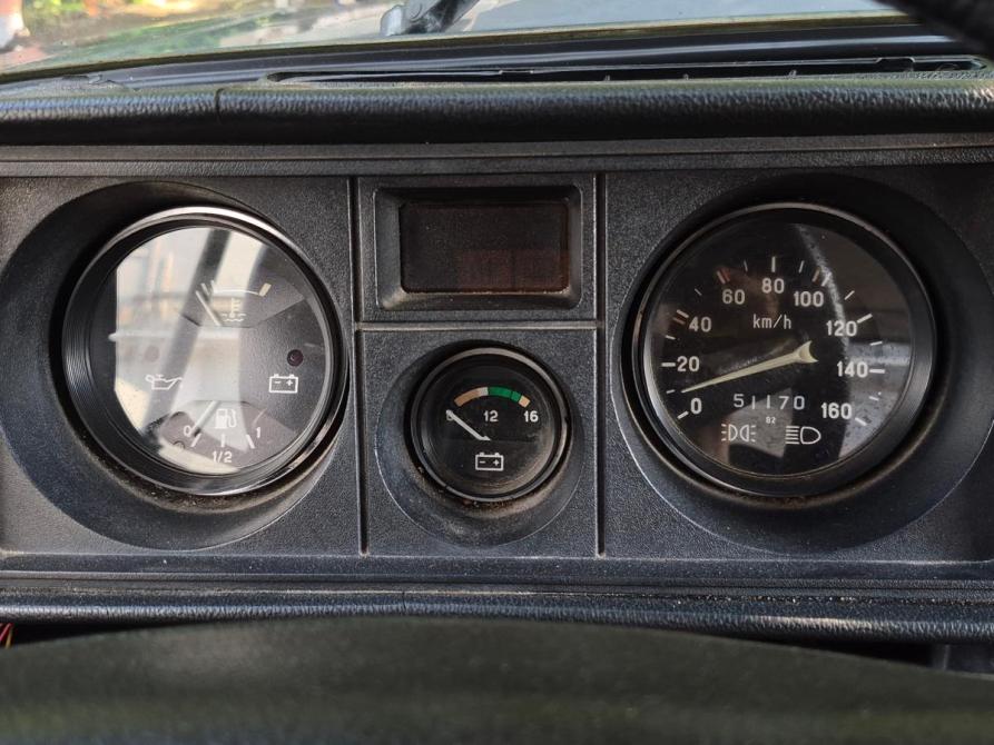 Lada (ВАЗ) 2105 Нижний Новгород  - изображение 2