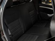 Nissan Terrano III (D10) Уфа  - изображение 38