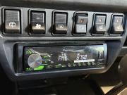 Lada (ВАЗ) 2121 (4x4) I Рестайлинг Псков  - изображение 35