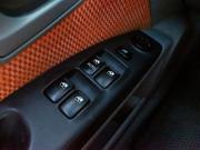 Kia Picanto I Рестайлинг Екатеринбург  - изображение 31