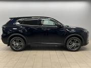 Changan UNI-S (CS55 Plus) Санкт-Петербург  - изображение 32