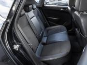 Opel Astra J Волгоград  - изображение 22