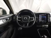 Volvo XC40 I Москва  - изображение 40