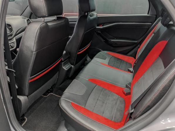 Lada (ВАЗ) Vesta I с пробегом 2019 года, цена 1 370 000 рублей, 17958 км, седан, Автокод Объявления