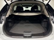 Nissan X-Trail III Рестайлинг Москва  - изображение 36