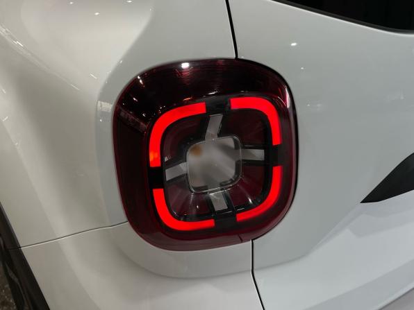 Renault Duster II с пробегом 2021 года, цена 1 524 000 рублей, 150636 км, внедорожник, Автокод Объявления