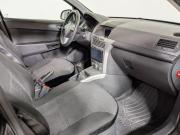 Opel Astra H Рестайлинг Екатеринбург  - изображение 27