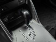 Hyundai ix35 I Новосибирск  - изображение 33