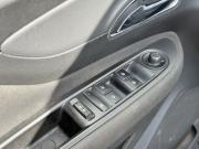Opel Mokka I Энгельс  - изображение 30