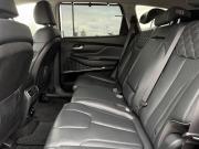 Hyundai Santa Fe IV Рестайлинг Казань  - изображение 60