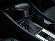 Hyundai Tucson IV Краснодар  - изображение 39