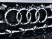 Audi Q3 II (F3) Казань  - изображение 44
