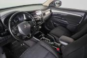 Mitsubishi Outlander III Рестайлинг 2 Пермь  - изображение 34