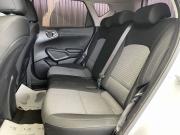 Kia Soul III Пермь  - изображение 54
