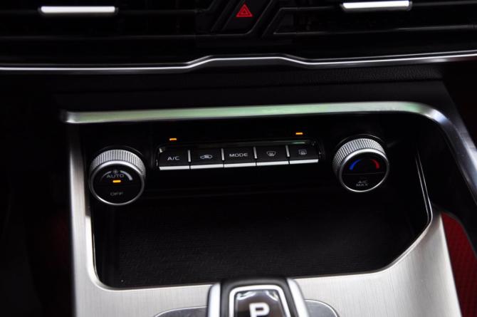 Geely Coolray I с пробегом 2020 года, цена 1 785 000 рублей, 75310 км, внедорожник, Автокод Объявления
