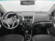 Hyundai Solaris I Рестайлинг Ногинск  - изображение 30