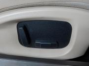 Jaguar XF II Воронеж  - изображение 45