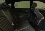 Kia Optima IV Москва  - изображение 36