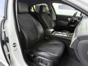 Jaguar XF I Рестайлинг Ставрополь  - изображение 37