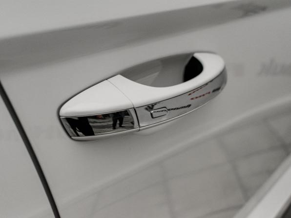 Skoda Karoq I с пробегом 2020 года, цена 2 395 000 рублей, 82996 км, внедорожник, Автокод Объявления