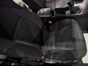 Toyota Avensis III Ставрополь  - изображение 45