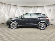 Nissan Qashqai II Москва  - изображение 25