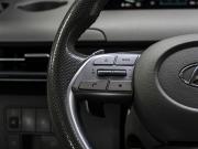 Hyundai Staria I Тюмень  - изображение 60