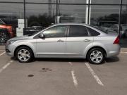 Ford Focus II Рестайлинг Воронеж  - изображение 22