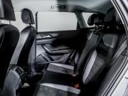 Volkswagen Taos I Санкт-Петербург  - изображение 58