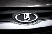 Lada (ВАЗ) Granta I Тюмень  - изображение 36