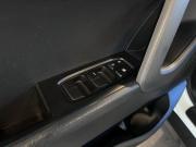 Hyundai Creta I Чебоксары  - изображение 58