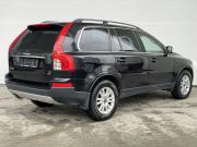 Volvo XC90 I Рестайлинг Екатеринбург  - изображение 29