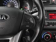Kia Rio III Ставрополь  - изображение 38