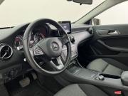 Mercedes-Benz GLA I (X156) Москва  - изображение 26